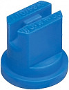 Nozzles ULTRAFAN 110-03 - blue