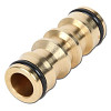Coupler - straight