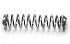 Shears spring A3001S