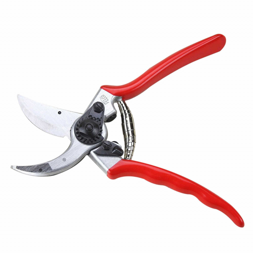 Shears Felco 2  Shop Zupan d.o.o.