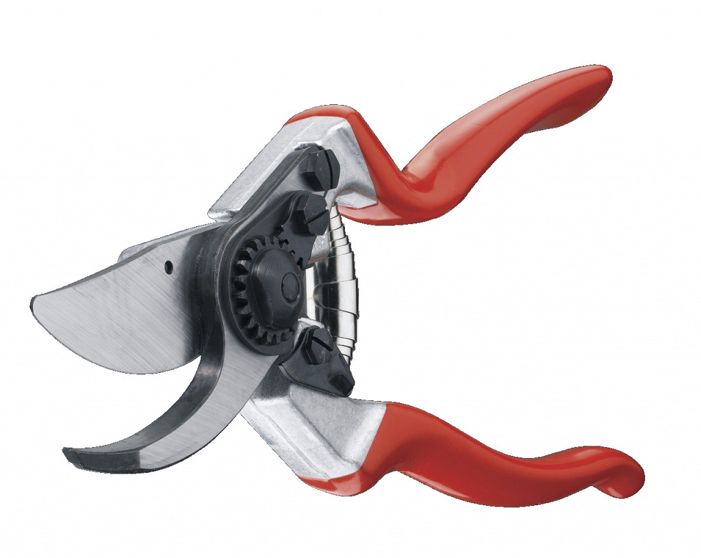 Felco - Garden Shears - Model FELCO 8