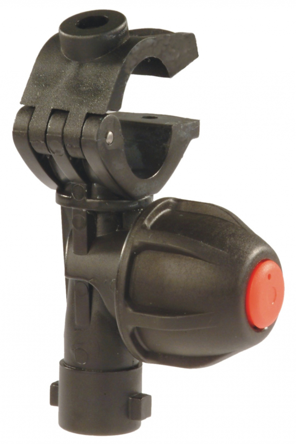 Simple nozzle holder - bayonet | Shop Zupan d.o.o.