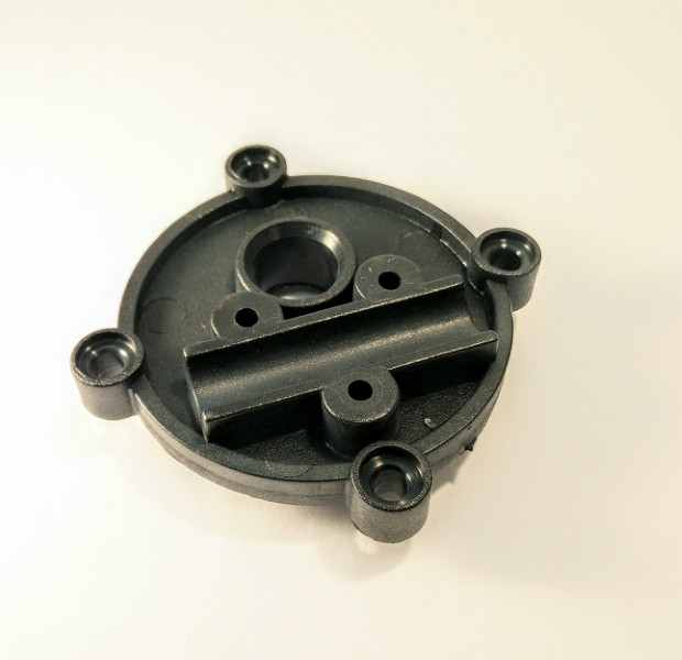Piston cap OM 20 l | Shop Zupan d.o.o.