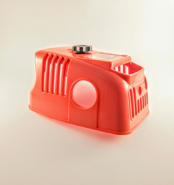 Air filter lid Shop Zupan d.o.o.