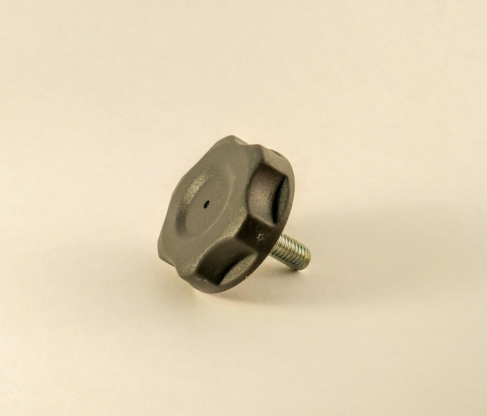 Air filter screw Shop Zupan d.o.o.