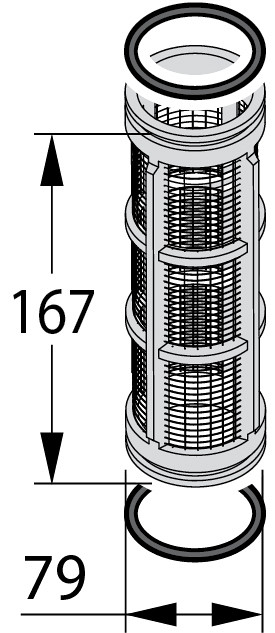Cartridge