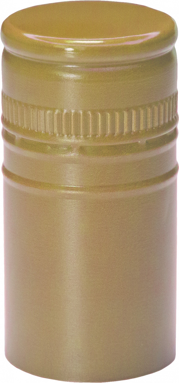 Bottle threaded screw cap (50 pcs)