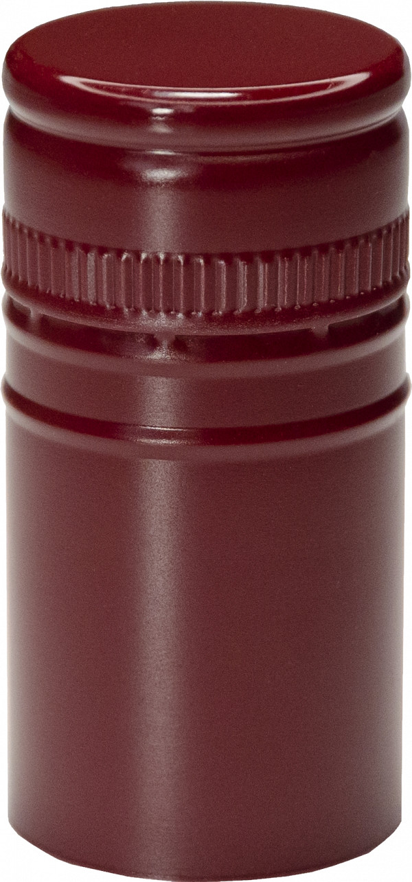 Bottle threaded screw cap (50 pcs)