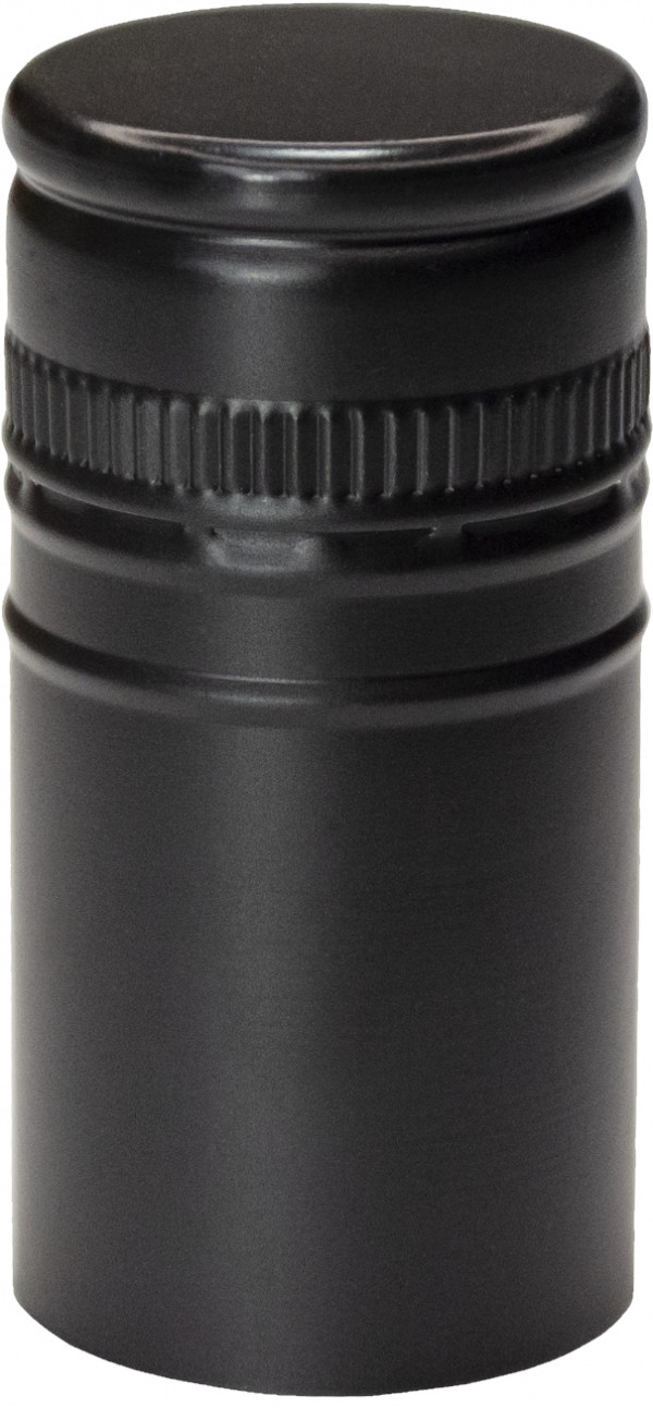 Bottle threaded screw cap (50 pcs)