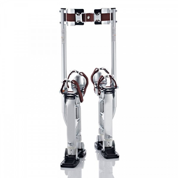 Stilts CUSTOMER-LINE