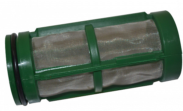 Cartridge