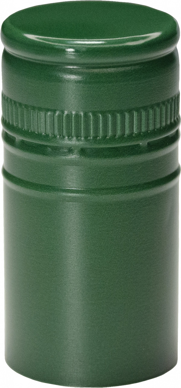 Bottle threaded screw cap (50 pcs)