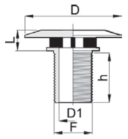 Antivortex intake 1