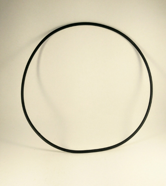 Filter gasket AM162