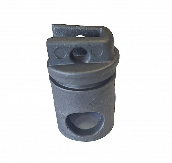 Valve cap