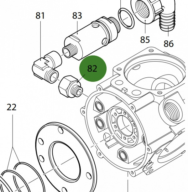 Adapter