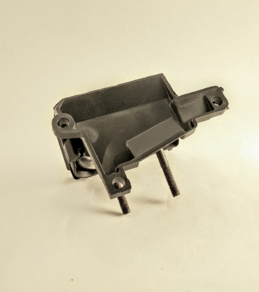 Carburettor attachment