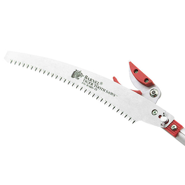 Telescopic pruner  B188Z 6-10