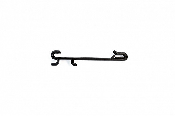 Clip Stabfix
