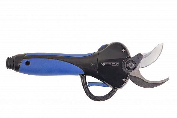 Vesco - professional battery shears X40 B2