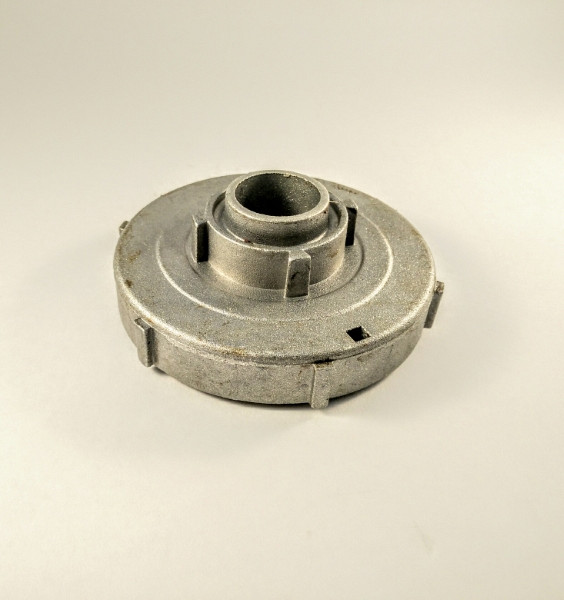 Ignition spring 453 bp