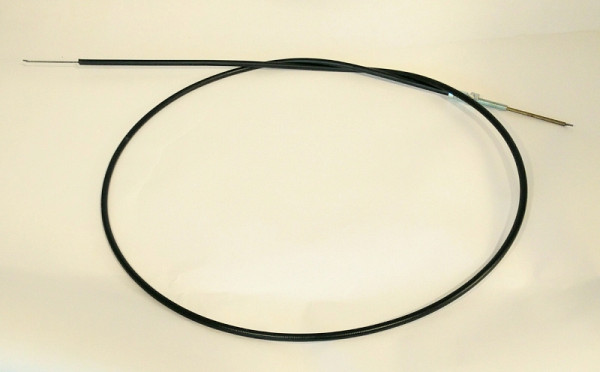 Gas cable LUX 53